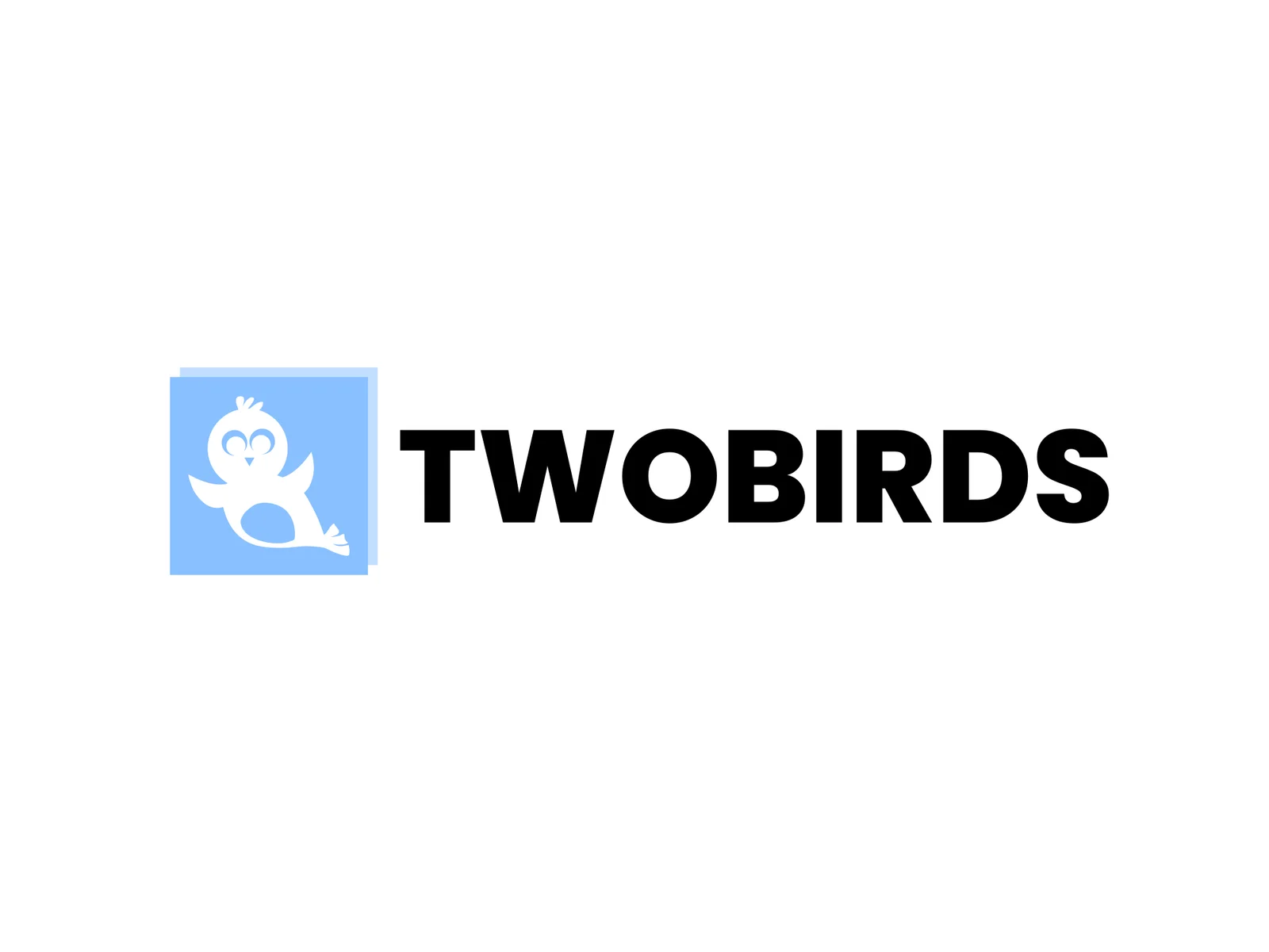 Žaislų Parduotuvė – TwoBirds.lt